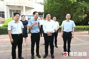 徐亮：国足70%无法出线，就算卡塔尔用替补咱们也不是很容易